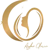 کلینیک زیبایی آیلا