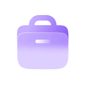 کیف بیزینس